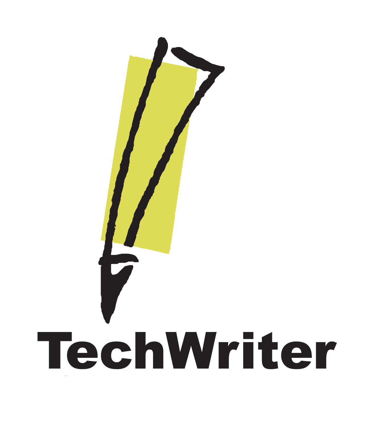 TechWriter