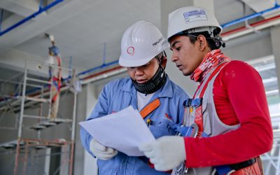 Improve Safety with Better Documentation