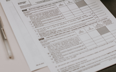 How to Make Your Forms User-Friendly